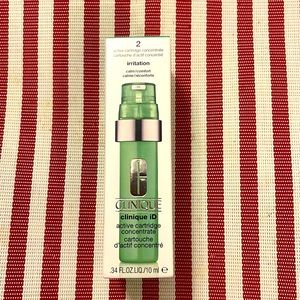 Clinique ID